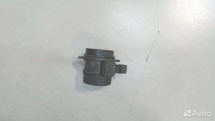 Измеритель потока воздуха Peugeot 407, 2006