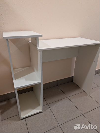 Стол письменный Санди