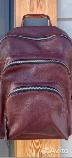 Оптовые заказы на изделия из кожи подарки