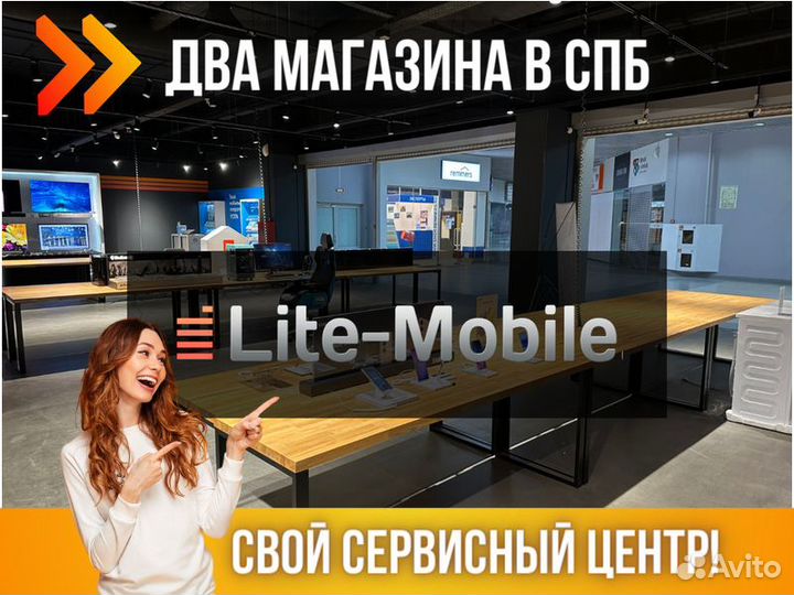 Карта памяти microsdxc Samsung EVO Plus MB-MC256KA