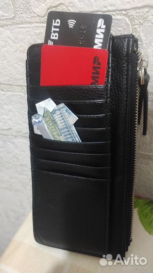 Магически заряженная рубашка из настоящих денег