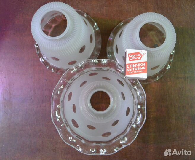 Вещь из СССР