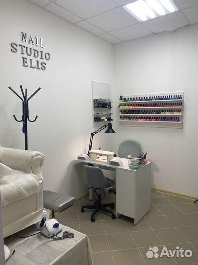 Сдам в аренду кабинет