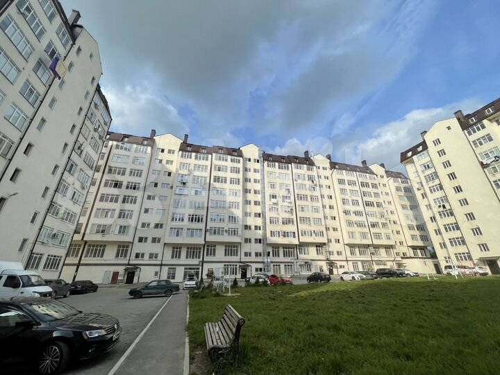 Тарчокова 16а нальчик. Жк тарчокова нальчик. Скай хиллс в нальчике. 1 на горной нальчик. 1 на горной нальчик.