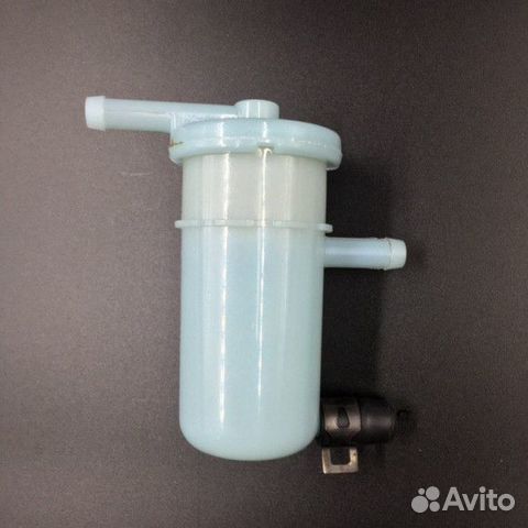 Фильтр топливный Suzuki DF 9.9-30