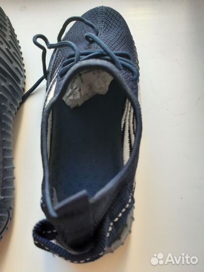 Кроссовки детские