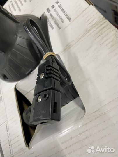 Прожектор Gardena, 04208-20.000.00, 50 Вт