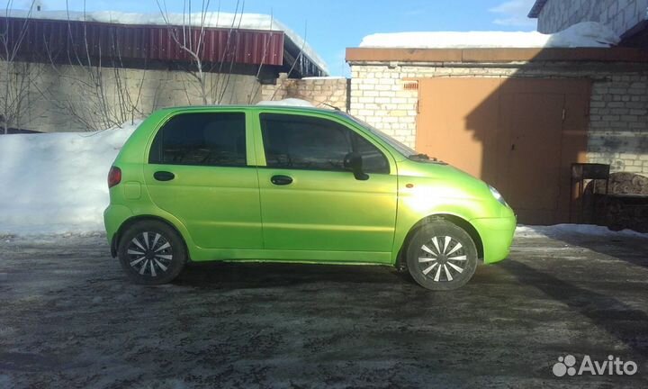 Покраска вашего авто
