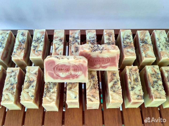 Контрактное производство Эко косметики