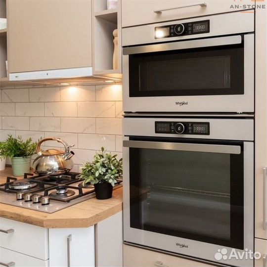 Столешница для кухни