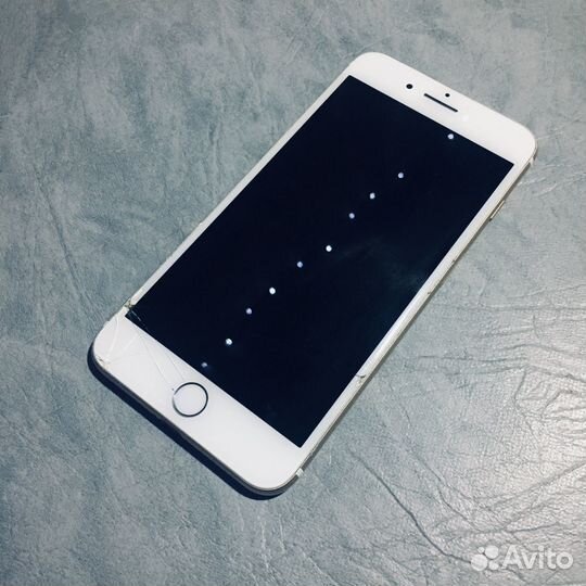 iPhone 7 Plus, 32 ГБ