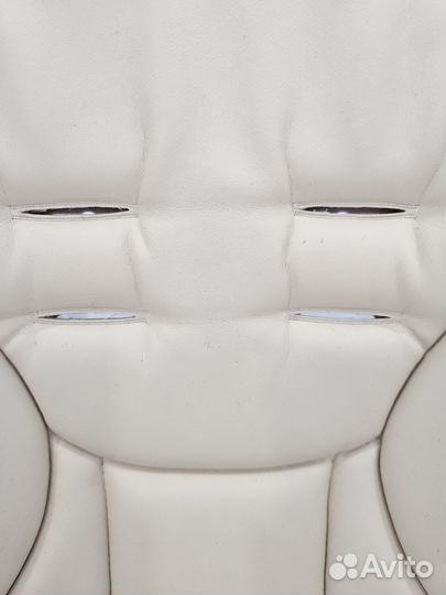 Стульчик для кормления peg perego siesta