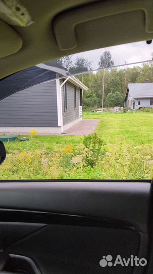 Плотник, Ремонтник, Отделочник