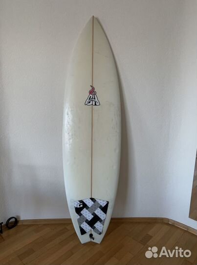 Доска для серфинга