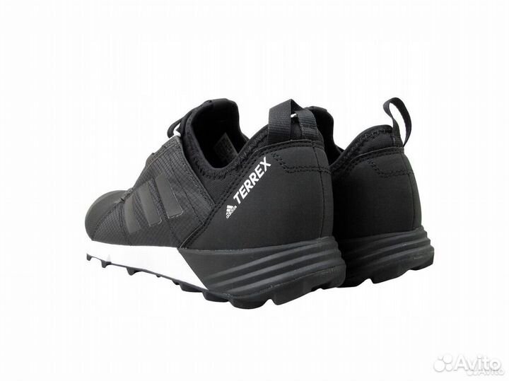 Adidas terex 250 (original )мужские кроссовки