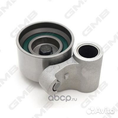 Натяжной ролик