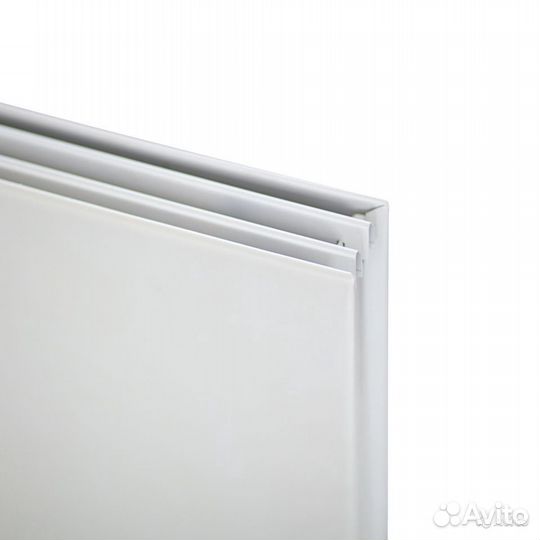 Электрический напольный обогреватель Теплофон