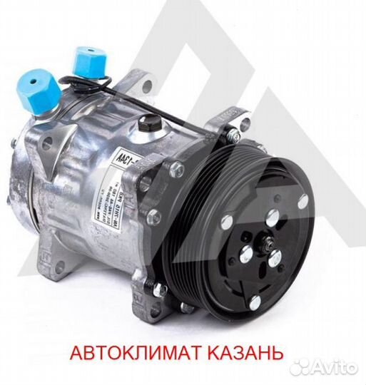 Рефрижератор Arctic XS (+18/18 гр.) на 12 куб.м