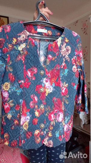 Продам женские вещи пакетом