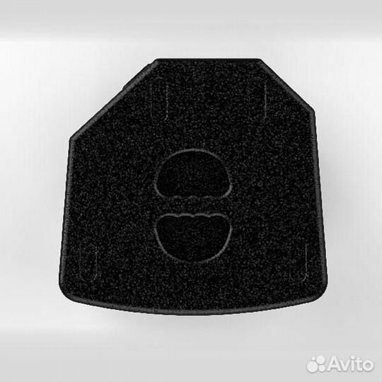 Широкополосная акустическая система ECO tango-15