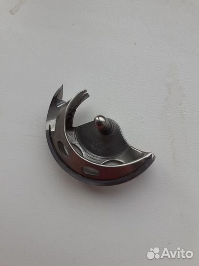 Продам комплектующие для швейных машин.Новые и б/у