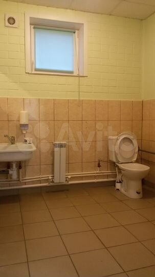 Дом 345,3 м² на участке 10 сот.