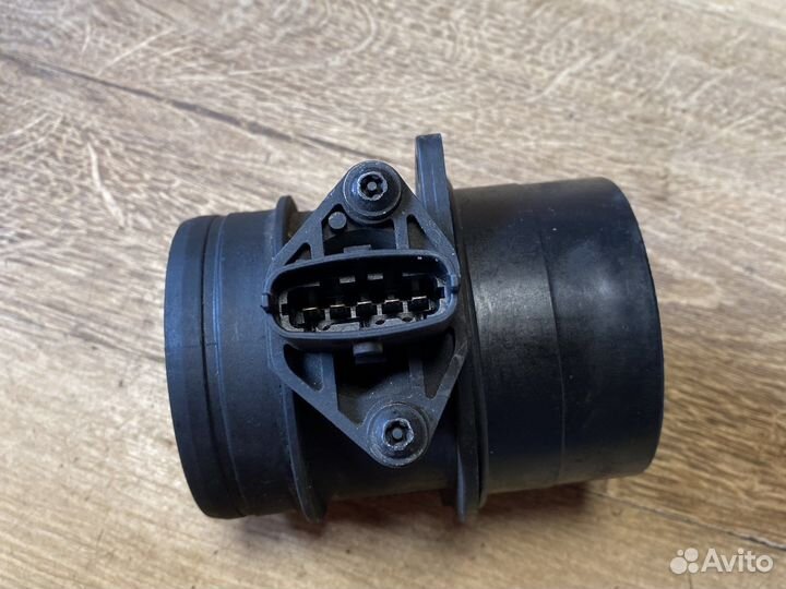 Kia sorento дмрв