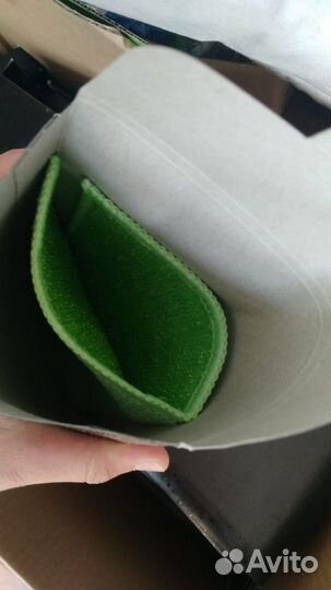 Продам классную тряпку для посуды гринвей в упак