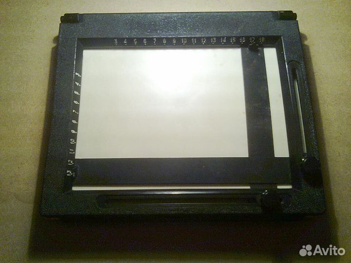 Фотопринадлежности