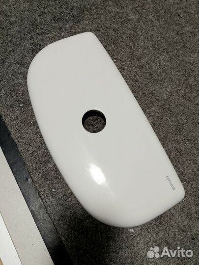 Бачок для унитаза б/у cersanit