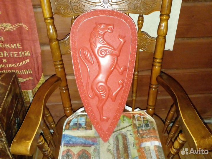 Ретро игрушки, СССР, разные