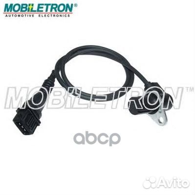 Датчик положения коленвала CS-E066 Mobiletron