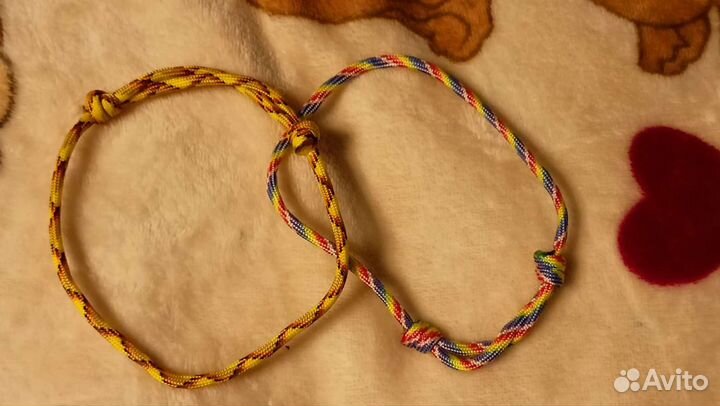 Аксессуары для собак