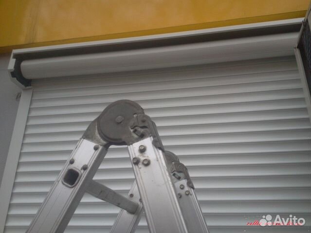ремонт роллетов. рольставни крепление. ремонт роллетов. ремонт рольставней. ремонт роллетов.