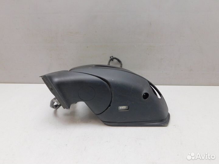 Зеркало левое Mercedes-Benz V W447 (41454)
