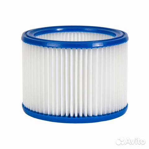 Фильтр для пылесоса Makita