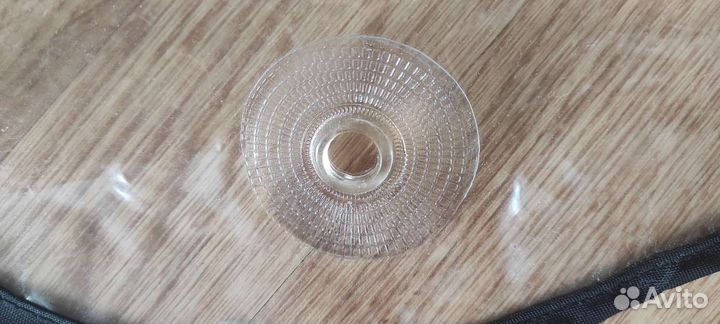 Дождевик на коляску-трость Maclaren quest