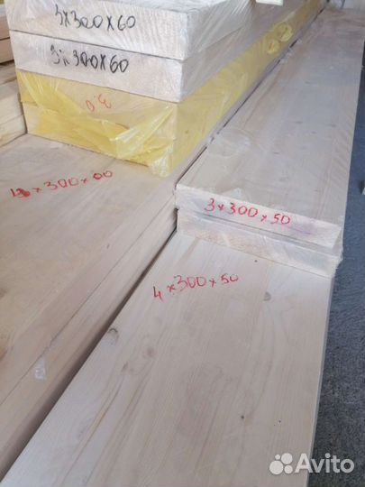 Мебельный щит 18 / 28 / 40