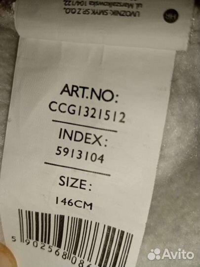 Платье на девочку