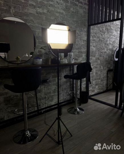 Видeocвет Prо lеd 600