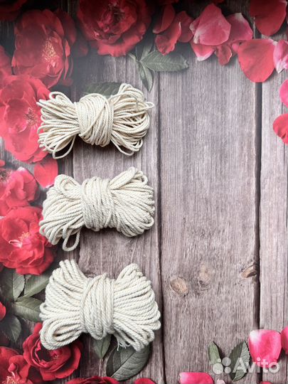 Набор для свечей