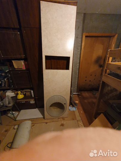 Мойка для кухни бу