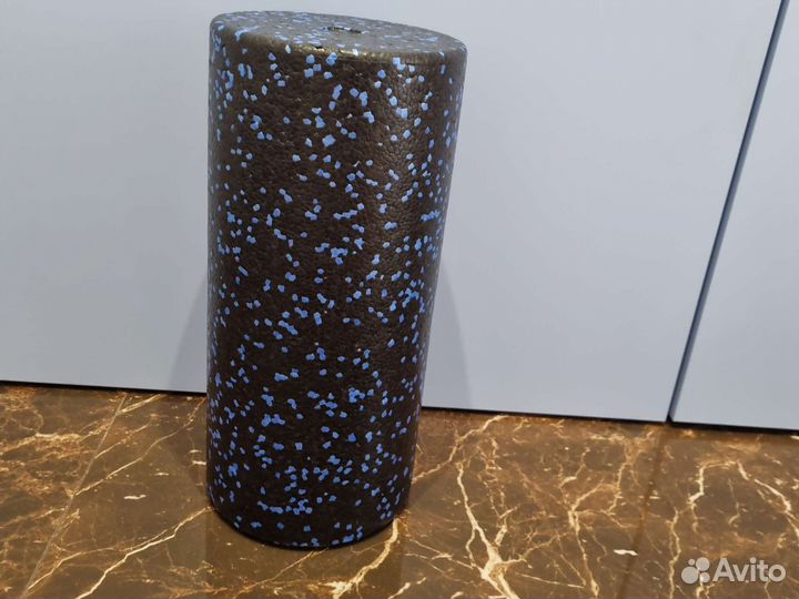 Ролл для мфр