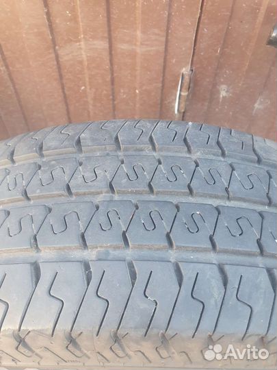 Matador MPS 330 Maxilla 2 R16
