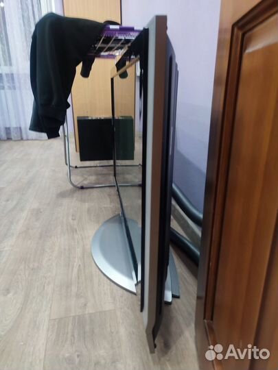 Телевизор LG