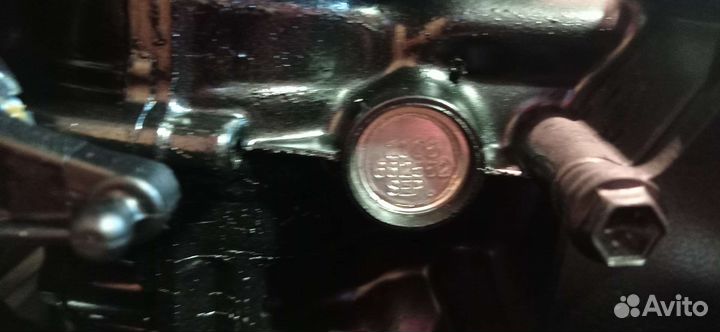 Лодка Nelma NL360 Esmeralda мотор Suzuki 9,9-15