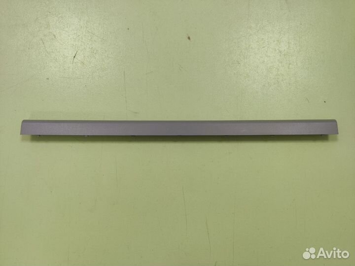 Крышка заглушка петель Lenovo S145-15