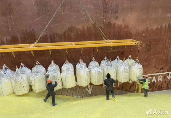 Грузчики+Газель/Разнорабочие