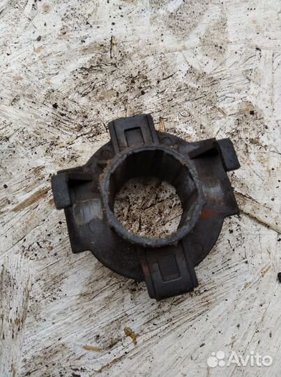 Выжимной подшипник Логан