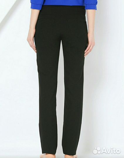 Брюки для беременных